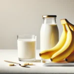 Banana for Weight Gain: वजन बढ़ाने के लिए सुबह केला और दूध का सेवन सबसे कारगर तरीका है।